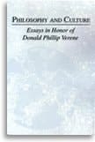 Philosophy and Culture