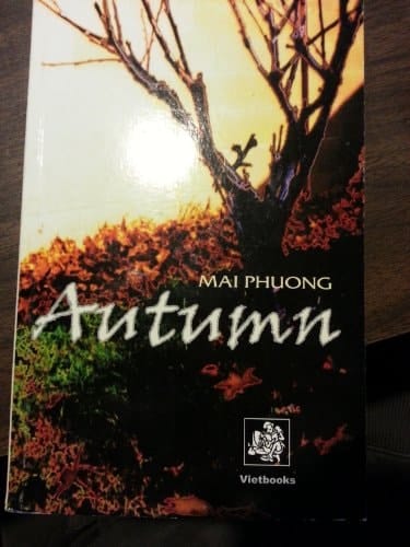 Autumn