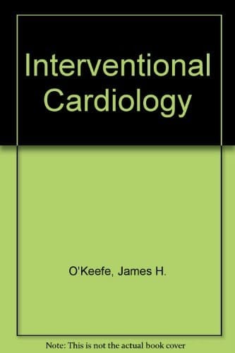 Interventional Cardiology