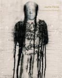 Jaume Plensa Sculptures and Drawings