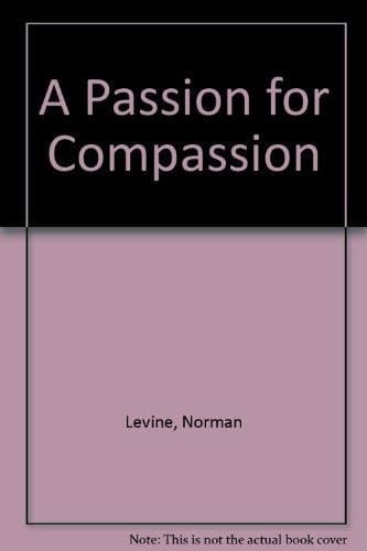 Passion for Compassion The Formula for Successful Financial Advisors