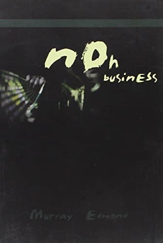 Noh Business
