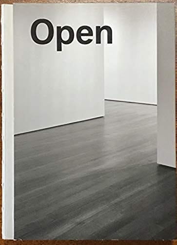 Open