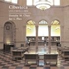 Ciberteca: Una Carta Dios