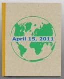 April 15, 2011