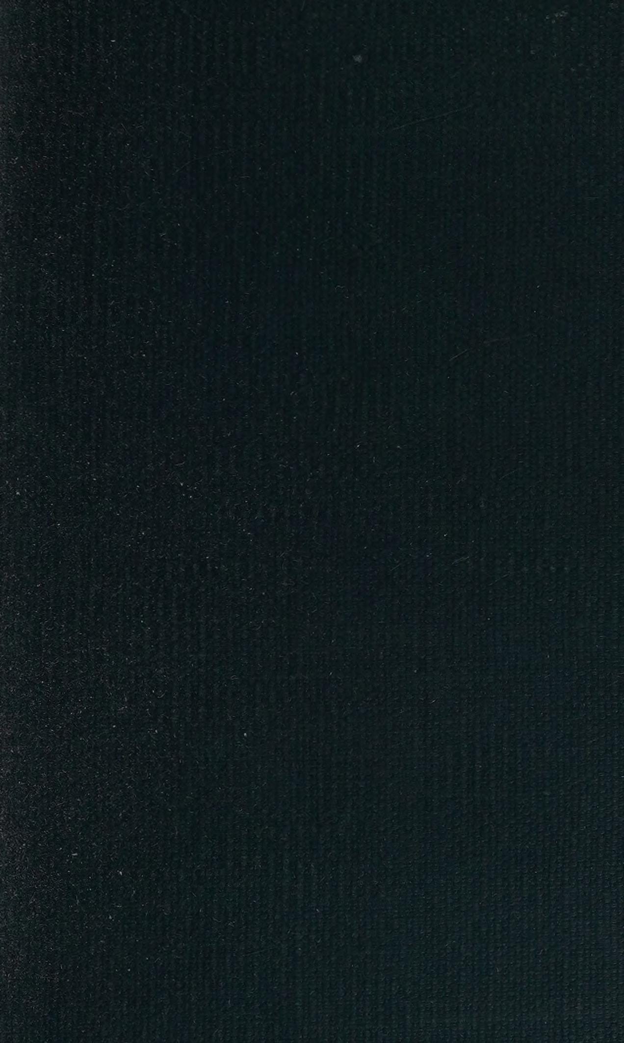 Rauschenberg at Gemini An Exhibition Organized by the Armory Center for the Arts, January 17-March 21, 2010