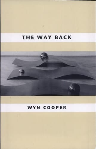 The Way Back