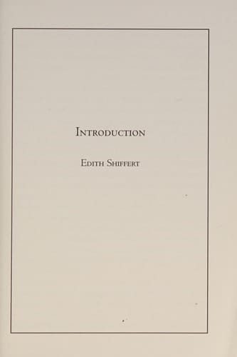 Haiku Master Buson (Companions for the Journey)