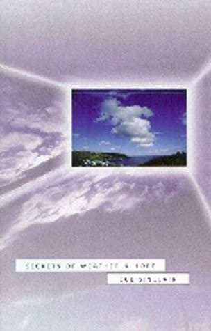 Secrets of Weather & Hope