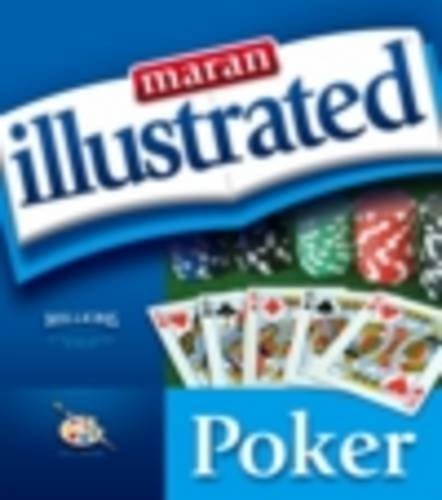 Maran Illustrated Poker