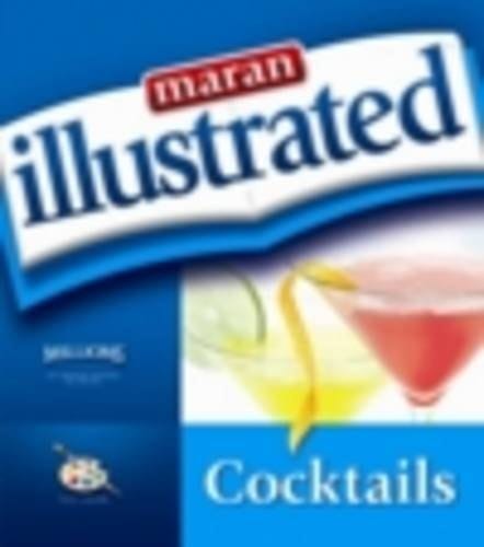 Cocktails