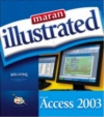 Access 2003