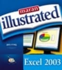 Excel 2003