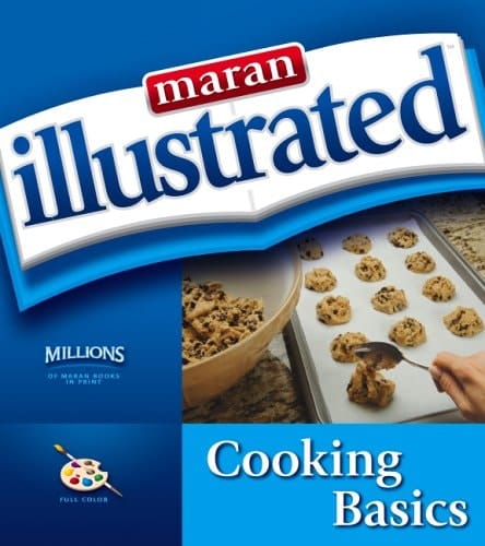 Cooking Basics