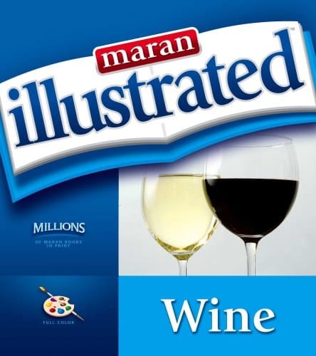 Wine