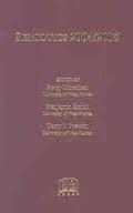 Semiotics 2004/2005