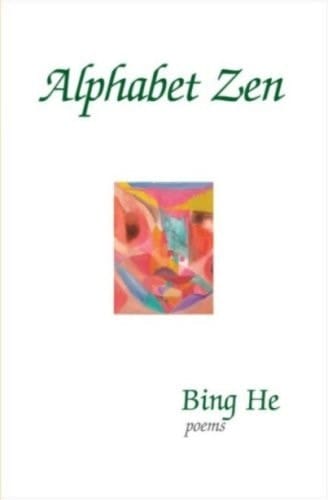 Alphabet Zen