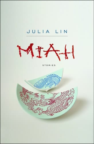 Miah Stories