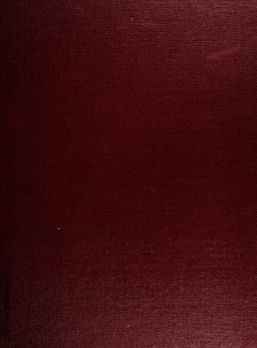 Sensoria from Censorium