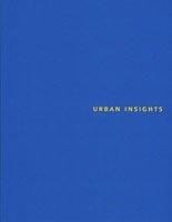 Urban Insights