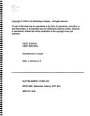 Preparing for the American Dental Admissions Test: DAT Perceptual Ability Test Form A