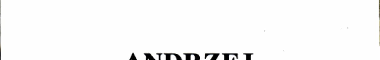Opozycja polityczna w PRL 1945-1980