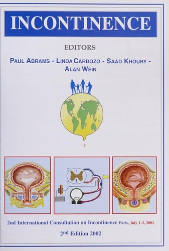 Incontinence