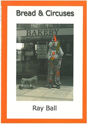Bread and Circuses