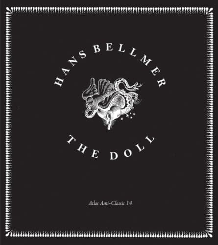 The Doll