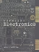 Exposing Electronics