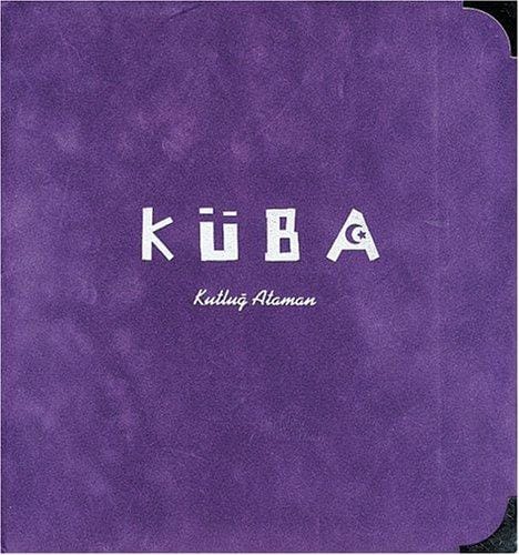 Küba