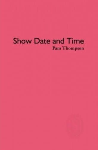 Show Date and Time