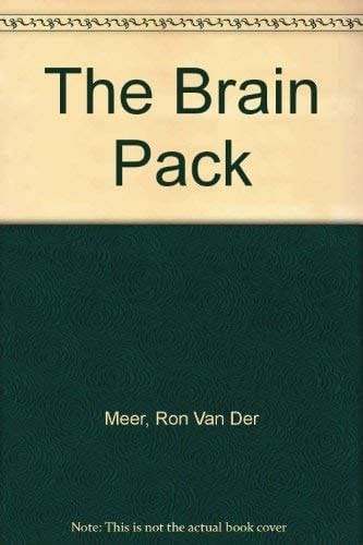 Brain Pack