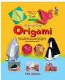 Origami
