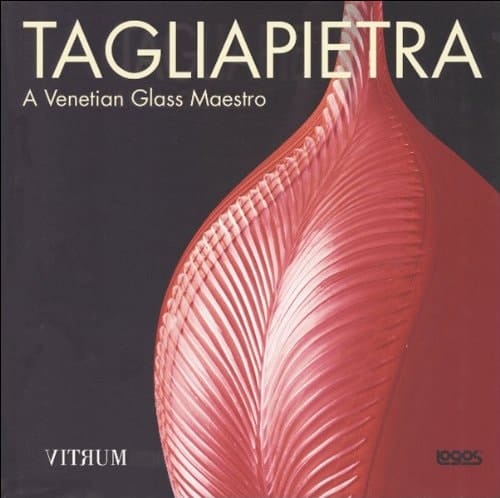 Lino Tagliapietra