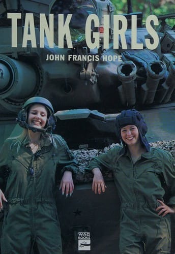 Tank Girls