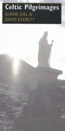 Celtic Pilgrimages