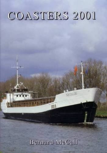 Coasters 2001