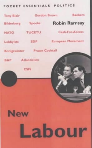 New Labour