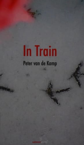 In Train