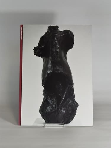 Marc Quinn Flesh