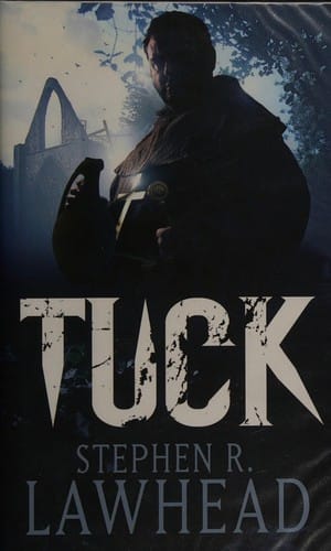 Tuck