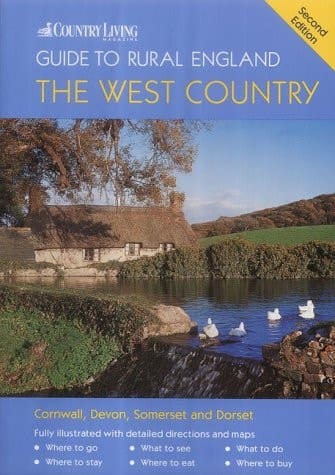 The West Country