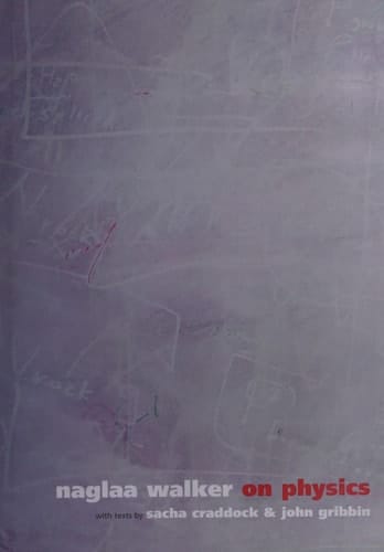 On Physics