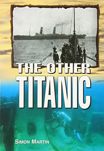 Other Titanic