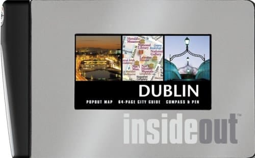 Dublin