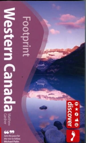Western Canada