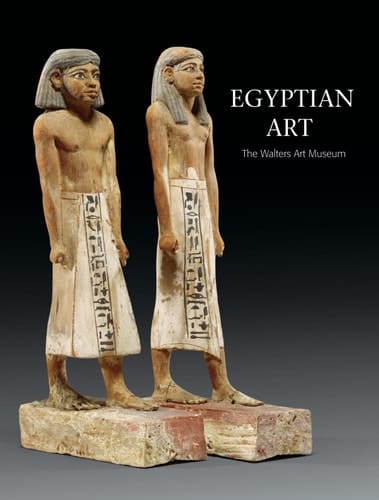Egyptian Art