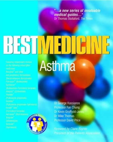 Asthma