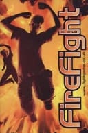 Firefight